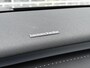 Volvo EX30 Single Motor Ext Range Plus Black Ed Europa 69 kWh | P5 Long Range | 20" 5-Y spaaks velgen | Adaptieve Cruise Control | Parkeersensoren voor + achter | Stoelverwarming | Verwarmd stuurwiel | Elektr. verstelbare voorstoelen | Google Service | Harman Kardon Audio | Parkeercamera