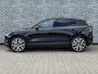 Volvo EX30 Single Motor Ext Range Plus Black Ed Europa 69 kWh | P5 Long Range | 20" 5-Y spaaks velgen | Adaptieve Cruise Control | Parkeersensoren voor + achter | Stoelverwarming | Verwarmd stuurwiel | Elektr. verstelbare voorstoelen | Google Service | Harman Kardon Audio | Parkeercamera