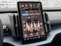 Volvo EX30 Single Motor Ext Range Plus Black Ed Europa 69 kWh | P5 Long Range | 20" 5-Y spaaks velgen | Adaptieve Cruise Control | Parkeersensoren voor + achter | Stoelverwarming | Verwarmd stuurwiel | Elektr. verstelbare voorstoelen | Google Service | Harman Kardon Audio | Parkeercamera