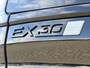 Volvo EX30 Single Motor Ext Range Plus Black Ed Europa 69 kWh | P5 Long Range | 20" 5-Y spaaks velgen | Adaptieve Cruise Control | Parkeersensoren voor + achter | Stoelverwarming | Verwarmd stuurwiel | Elektr. verstelbare voorstoelen | Google Service | Harman Kardon Audio | Parkeercamera