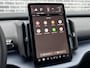 Volvo EX30 Single Motor Ext Range Plus Black Ed Europa 69 kWh | P5 Long Range | 20" 5-Y spaaks velgen | Adaptieve Cruise Control | Parkeersensoren voor + achter | Stoelverwarming | Verwarmd stuurwiel | Elektr. verstelbare voorstoelen | Google Service | Harman Kardon Audio | Parkeercamera