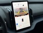 Volvo EX30 Single Motor Ext Range Plus Black Ed Europa 69 kWh | P5 Long Range | 20" 5-Y spaaks velgen | Adaptieve Cruise Control | Parkeersensoren voor + achter | Stoelverwarming | Verwarmd stuurwiel | Elektr. verstelbare voorstoelen | Google Service | Harman Kardon Audio | Parkeercamera