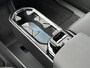 Volvo EX30 Single Motor Ext Range Plus Black Ed Europa 69 kWh | P5 Long Range | 20" 5-Y spaaks velgen | Adaptieve Cruise Control | Parkeersensoren voor + achter | Stoelverwarming | Verwarmd stuurwiel | Elektr. verstelbare voorstoelen | Google Service | Harman Kardon Audio | Parkeercamera
