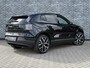 Volvo EX30 Single Motor Ext Range Plus Black Ed Europa 69 kWh | P5 Long Range | 20" 5-Y spaaks velgen | Adaptieve Cruise Control | Parkeersensoren voor + achter | Stoelverwarming | Verwarmd stuurwiel | Elektr. verstelbare voorstoelen | Google Service | Harman Kardon Audio | Parkeercamera