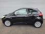 Ford Ka 1.2 Titanium X