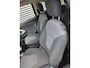 Ford Ka 1.2 Titanium X