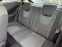 Ford Ka 1.2 Titanium X