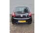 Ford Ka 1.2 Titanium X