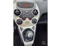 Ford Ka 1.2 Titanium X