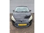 Ford Ka 1.2 Titanium X