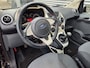 Ford Ka 1.2 Titanium X