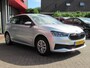 Skoda Fabia 1.0 TSI | 110-PK| Ambition|Automaat| | Clima-Airco | Android Auto | ISOFIX | Parkeersensoren | LED-Dagrijverlichting |