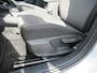 Skoda Fabia 1.0 TSI | 110-PK| Ambition|Automaat| | Clima-Airco | Android Auto | ISOFIX | Parkeersensoren | LED-Dagrijverlichting |