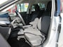 Skoda Fabia 1.0 TSI | 110-PK| Ambition|Automaat| | Clima-Airco | Android Auto | ISOFIX | Parkeersensoren | LED-Dagrijverlichting |