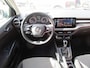 Skoda Fabia 1.0 TSI | 110-PK| Ambition|Automaat| | Clima-Airco | Android Auto | ISOFIX | Parkeersensoren | LED-Dagrijverlichting |