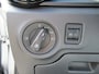 Skoda Fabia 1.0 TSI | 110-PK| Ambition|Automaat| | Clima-Airco | Android Auto | ISOFIX | Parkeersensoren | LED-Dagrijverlichting |