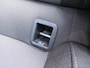 Skoda Fabia 1.0 TSI | 110-PK| Ambition|Automaat| | Clima-Airco | Android Auto | ISOFIX | Parkeersensoren | LED-Dagrijverlichting |