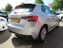 Skoda Fabia 1.0 TSI | 110-PK| Ambition|Automaat| | Clima-Airco | Android Auto | ISOFIX | Parkeersensoren | LED-Dagrijverlichting |