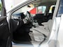Skoda Fabia 1.0 TSI | 110-PK| Ambition|Automaat| | Clima-Airco | Android Auto | ISOFIX | Parkeersensoren | LED-Dagrijverlichting |