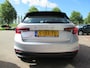 Skoda Fabia 1.0 TSI | 110-PK| Ambition|Automaat| | Clima-Airco | Android Auto | ISOFIX | Parkeersensoren | LED-Dagrijverlichting |