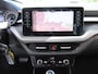 Skoda Fabia 1.0 TSI | 110-PK| Ambition|Automaat| | Clima-Airco | Android Auto | ISOFIX | Parkeersensoren | LED-Dagrijverlichting |