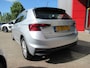 Skoda Fabia 1.0 TSI | 110-PK| Ambition|Automaat| | Clima-Airco | Android Auto | ISOFIX | Parkeersensoren | LED-Dagrijverlichting |