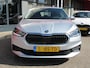 Skoda Fabia 1.0 TSI | 110-PK| Ambition|Automaat| | Clima-Airco | Android Auto | ISOFIX | Parkeersensoren | LED-Dagrijverlichting |