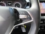 Skoda Fabia 1.0 TSI | 110-PK| Ambition|Automaat| | Clima-Airco | Android Auto | ISOFIX | Parkeersensoren | LED-Dagrijverlichting |