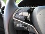 Skoda Fabia 1.0 TSI | 110-PK| Ambition|Automaat| | Clima-Airco | Android Auto | ISOFIX | Parkeersensoren | LED-Dagrijverlichting |
