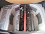 Skoda Fabia 1.0 TSI | 110-PK| Ambition|Automaat| | Clima-Airco | Android Auto | ISOFIX | Parkeersensoren | LED-Dagrijverlichting |