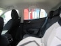 Skoda Fabia 1.0 TSI | 110-PK| Ambition|Automaat| | Clima-Airco | Android Auto | ISOFIX | Parkeersensoren | LED-Dagrijverlichting |