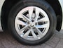 Skoda Fabia 1.0 TSI | 110-PK| Ambition|Automaat| | Clima-Airco | Android Auto | ISOFIX | Parkeersensoren | LED-Dagrijverlichting |