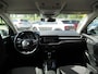 Skoda Fabia 1.0 TSI | 110-PK| Ambition|Automaat| | Clima-Airco | Android Auto | ISOFIX | Parkeersensoren | LED-Dagrijverlichting |