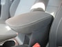 Skoda Fabia 1.0 TSI | 110-PK| Ambition|Automaat| | Clima-Airco | Android Auto | ISOFIX | Parkeersensoren | LED-Dagrijverlichting |
