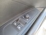 Skoda Fabia 1.0 TSI | 110-PK| Ambition|Automaat| | Clima-Airco | Android Auto | ISOFIX | Parkeersensoren | LED-Dagrijverlichting |