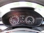 Skoda Fabia 1.0 TSI | 110-PK| Ambition|Automaat| | Clima-Airco | Android Auto | ISOFIX | Parkeersensoren | LED-Dagrijverlichting |