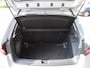 Skoda Fabia 1.0 TSI | 110-PK| Ambition|Automaat| | Clima-Airco | Android Auto | ISOFIX | Parkeersensoren | LED-Dagrijverlichting |