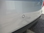 Skoda Fabia 1.0 TSI | 110-PK| Ambition|Automaat| | Clima-Airco | Android Auto | ISOFIX | Parkeersensoren | LED-Dagrijverlichting |
