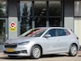 Skoda Fabia 1.0 TSI | 110-PK| Ambition|Automaat| | Clima-Airco | Android Auto | ISOFIX | Parkeersensoren | LED-Dagrijverlichting |