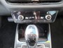 Skoda Fabia 1.0 TSI | 110-PK| Ambition|Automaat| | Clima-Airco | Android Auto | ISOFIX | Parkeersensoren | LED-Dagrijverlichting |