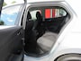 Skoda Fabia 1.0 TSI | 110-PK| Ambition|Automaat| | Clima-Airco | Android Auto | ISOFIX | Parkeersensoren | LED-Dagrijverlichting |