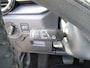 Skoda Fabia 1.0 TSI | 110-PK| Ambition|Automaat| | Clima-Airco | Android Auto | ISOFIX | Parkeersensoren | LED-Dagrijverlichting |