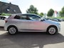 Skoda Fabia 1.0 TSI | 110-PK| Ambition|Automaat| | Clima-Airco | Android Auto | ISOFIX | Parkeersensoren | LED-Dagrijverlichting |