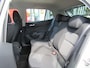 Skoda Fabia 1.0 TSI | 110-PK| Ambition|Automaat| | Clima-Airco | Android Auto | ISOFIX | Parkeersensoren | LED-Dagrijverlichting |