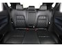Nissan Qashqai 1.3 MHEV Xtronic Tekna Plus |RS91186|