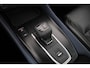 Nissan Qashqai 1.3 MHEV Xtronic Tekna Plus |RS91186|
