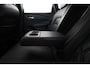 Nissan Qashqai 1.3 MHEV Xtronic Tekna Plus |RS91186|