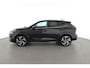 Nissan Qashqai 1.3 MHEV Xtronic Tekna Plus |RS91186|