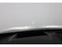 Nissan Qashqai 1.3 MHEV Xtronic Tekna Plus |RS91186|