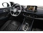 Nissan Qashqai 1.3 MHEV Xtronic Tekna Plus |RS91186|